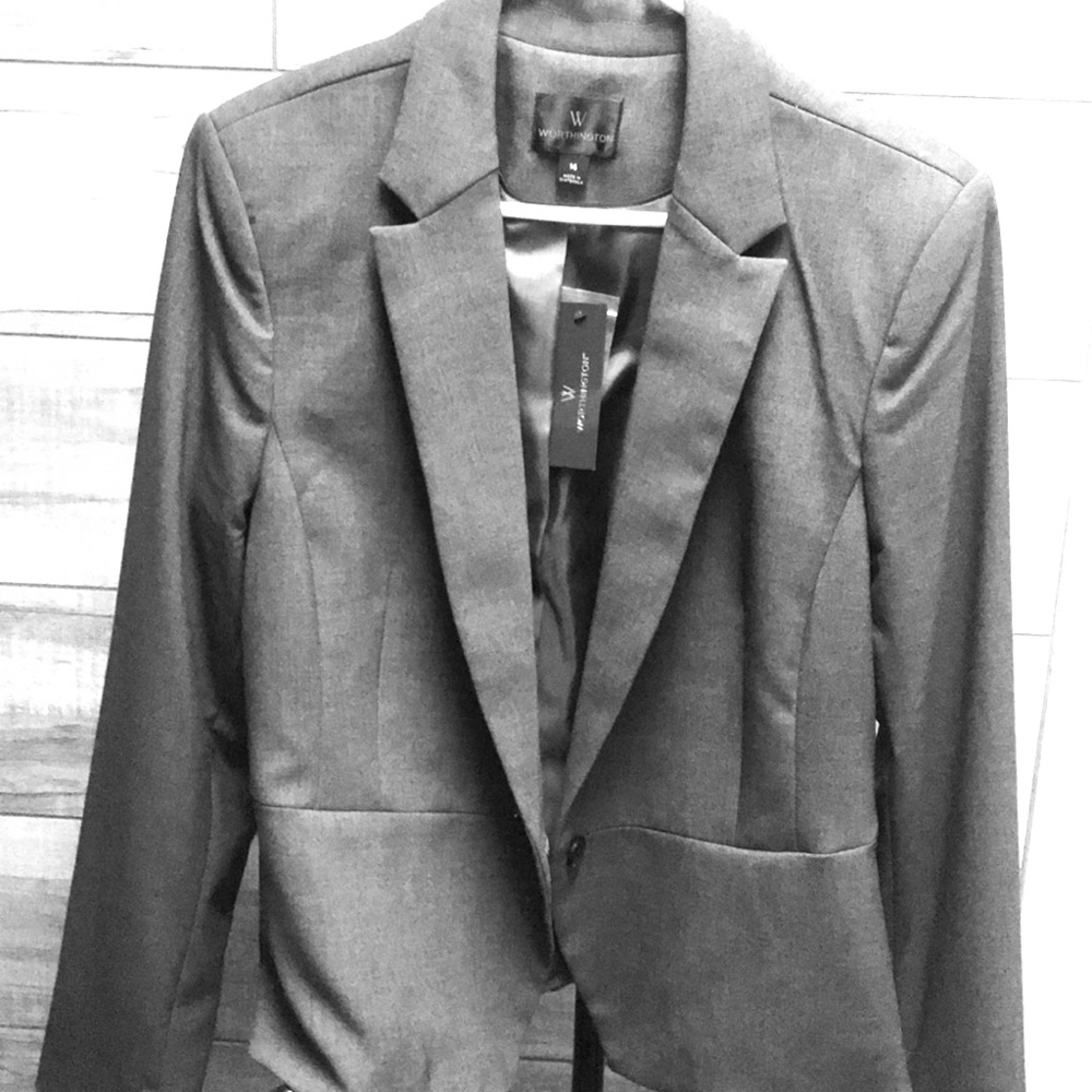 Blazer